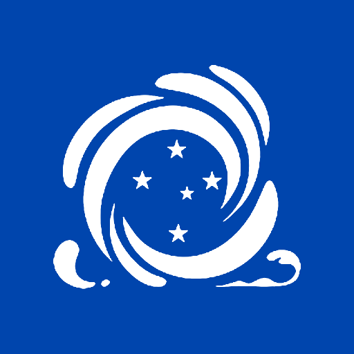 Clubes do Cruzeiro